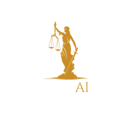 LEX AI