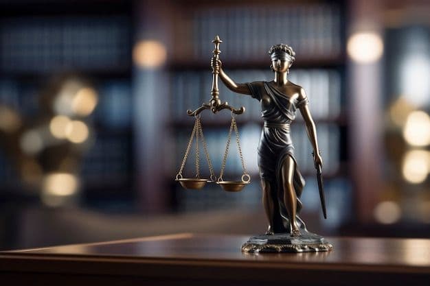 LEX AI — Inteligência Artificial para Advogados